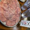 大衆ホルモン やきにく 煙力 半田店