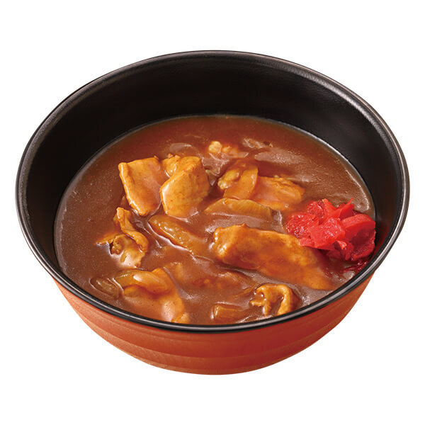 ごはんどき 寒河江店 - 寒河江（食堂）の写真