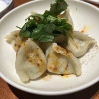 老四川 飄香小院 - 