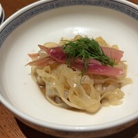 老四川 飄香小院 - 