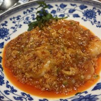 老四川 飄香小院 - 