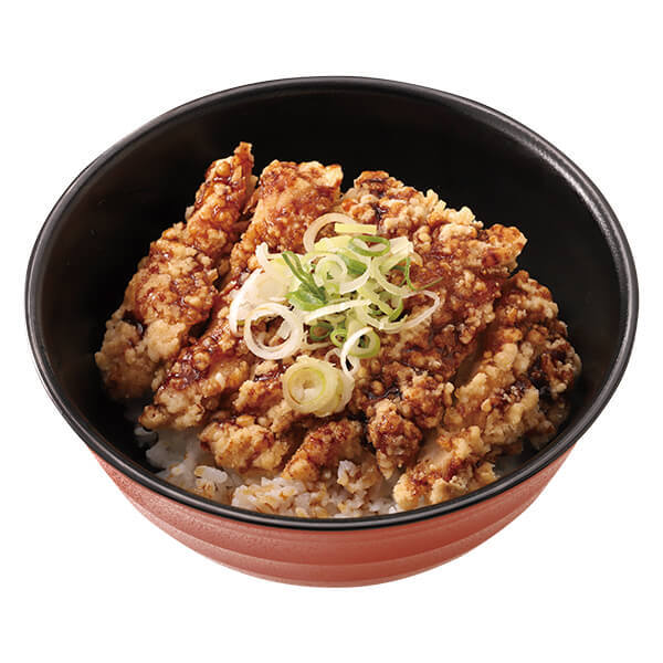 ごはんどき 寒河江店 - 寒河江（食堂）の写真