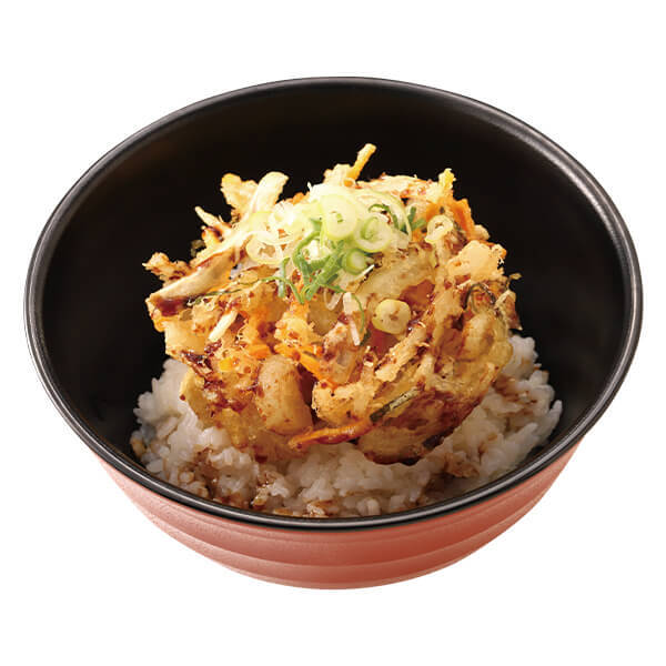 ごはんどき 寒河江店 - 寒河江（食堂）の写真