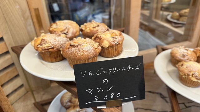 キコリカフェ - 南会津町その他（カフェ）の写真