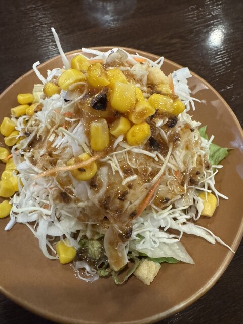 ちゃお - 西牟田/イタリアン | 食べログ