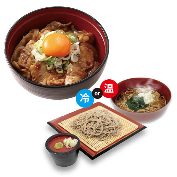 ごはんどき 寒河江店 - 寒河江（食堂）の写真