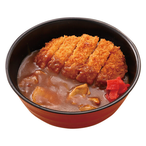 ごはんどき 寒河江店 - 寒河江（食堂）の写真