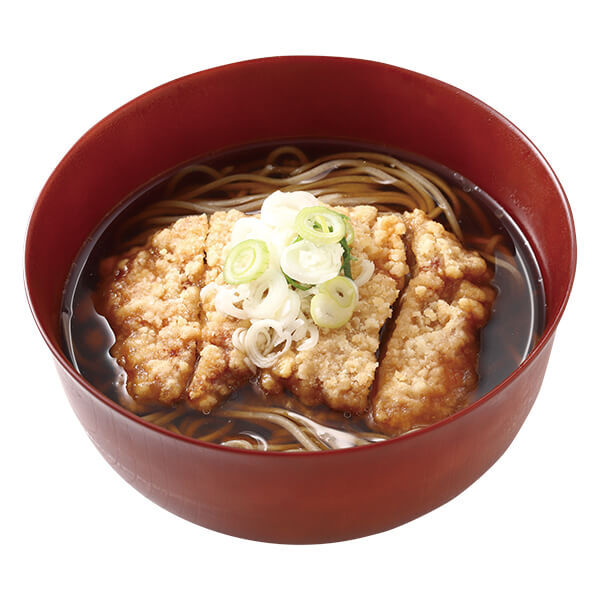 ごはんどき 寒河江店 - 寒河江（食堂）の写真