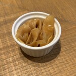 KOBE YAKITORI STAND 野乃鳥 - 