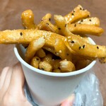 ペルル - 