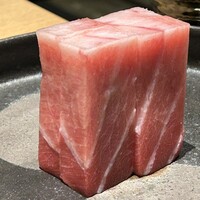 焼うおいし川  六本木凛華楼 - 