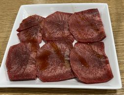 明月 &ndash; 米沢の本格焼肉店｜上質和牛と豊富なホルモンを堪能