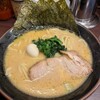 横浜家系ラーメン 今村家 立町店