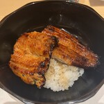 日本料理 山崎 - 
