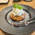 KOBE YAKITORI STAND 野乃鳥 - 