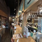 KOBE YAKITORI STAND 野乃鳥 - 