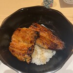 日本料理 山崎 - 