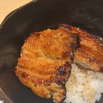 日本料理 山崎 - 
