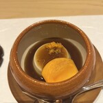 日本料理 山崎 - 