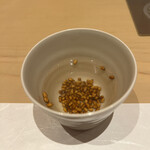 日本料理 山崎 - 