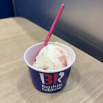 サーティワンアイスクリーム ららぽーと甲子園店 - 