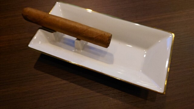 KEMURI（ケムリ） - 福島（バー）の写真