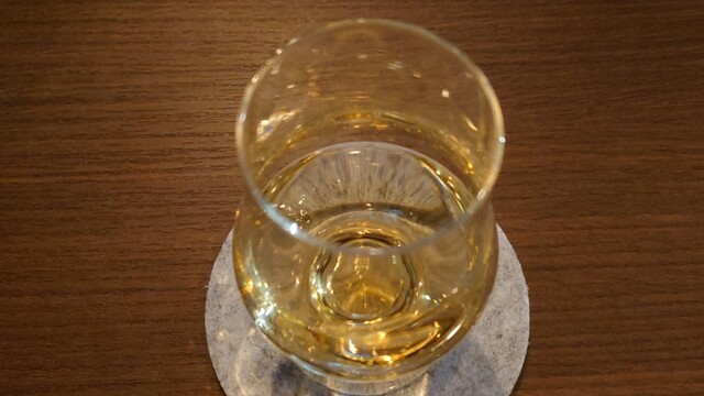 KEMURI（ケムリ） - 福島（バー）の写真