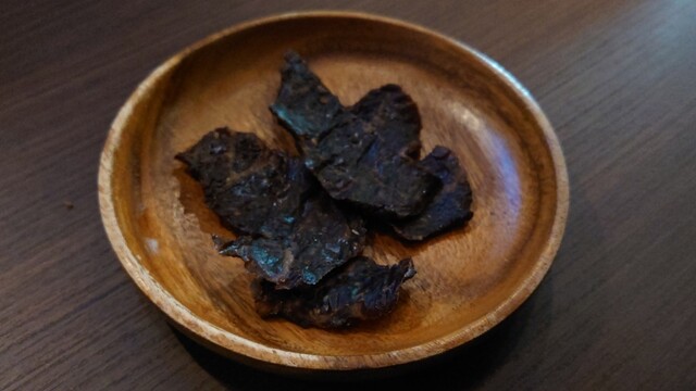 KEMURI（ケムリ） - 福島（バー）の写真