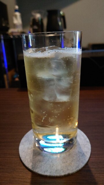 KEMURI（ケムリ）福島の隠れ家バー &ndash; お洒落な夜を楽しむ