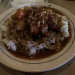 リビングストン - 