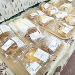 JAのと 輪島支店 - JAのと③(*´>ω<`*)