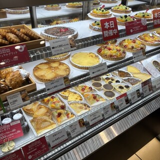 フロプレステージュ_1