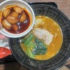 カレーハウス ＣｏＣｏ壱番屋 ＪＲ横川駅前店