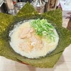 らーめん にんにくや 小金井店