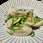 濃厚豚骨 くまめん - 