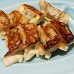 濃厚豚骨 くまめん - 