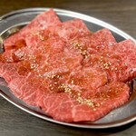 和牛の神様 - 