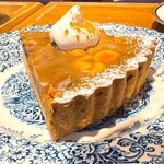 ぽえむ マノ ア マノ コーヒー - 