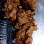ことぶき屋 - 