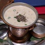 バンゲラズキッチン - 