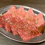 和牛の神様 - 