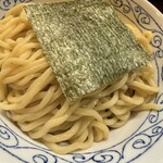 麺座ぎん - 
