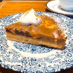 ぽえむ マノ ア マノ コーヒー - 