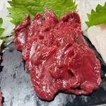 濃厚豚骨 くまめん - 