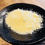 鶏そば十番156 麻布十番本店 - 