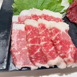 濃厚豚骨 くまめん - 