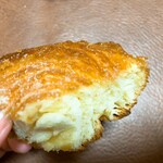 アジノパリ - 