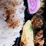 ことぶき屋 - 