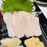 濃厚豚骨 くまめん - 