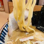 三三七 大森店 - 